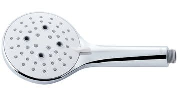 Лійка для ручного душу QTAP Rucni A115O3PCW - QTRUCA115O3PCW