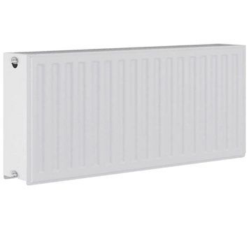 Радиатор стальной TERMOPLUS Classik 22 300&times;3000 мм боковое подключение - K22-30-300