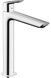 Змішувач для раковини HANSGROHE Logis 240 Fine хром 71258000 - 71258000 - 1