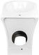 Биде напольное QTAP Virgo 550x360x410 White QT18442169CW - QT18442169CW - 3