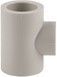 Трійник PPR THERMO ALLIANCE 32х25х32 - DSC103 - 3
