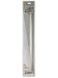 Полотенцедержатель QTAP Liberty ORO 1124 золото QTLIBORO1124