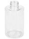 Колба дозатора McALPINE 190 мм 500 мл P-SOAPBOTTLE-U