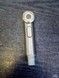 Змішувач для мийки GROHE Eurosmart 30305DC0 з висувним виливом - 30305DC0 - 6