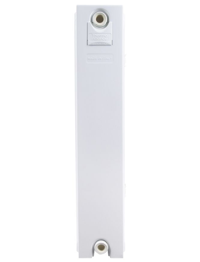Радіатор сталевий Thermo Alliance IMAS 22 тип 300х900 бічне підключення 1114 Вт TAI22300900K - TAI22300900K