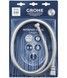 Шланг для душа GROHE Rotaflex 28417000 - -28417000 - 3