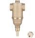 Фильтр самопромывной ICMA 3/4" №745 - 82745AE05 - 3