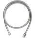 Шланг для душа GROHE Rotaflex 28417000 - -28417000 - 2