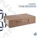 Раковина-чаша Qtap Dove накладна овальна 635x420x150 White QT06118168W - QT06118168W - 5
