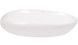 Раковина-чаша QTAP Leo 690x435x180 White з донним клапаном QT11111094W - QT11111094W - 2