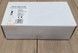 Дозатор для миючого засобу McALPINE SOAP-CPB-25-BB хром