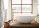 Тримач для рушників HANSGROHE AddStoris Brushed Black Chrome 41747340 чорний хром
