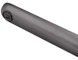 Смеситель отдельностоящий для ванны Kroner Element 211339-5301 с душевым гарнитуром, латунь, графит CV035961 - Element 211339-5301 - 6