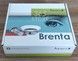 Мильниця IMPRESE BRENTA ZMK091908250 графітовий хром
