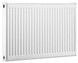 Радиатор стальной Thermo Alliance 11 тип 500х900 боковое подключение TA11500900K - TA11500900K - 1