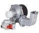 Газовий котел AIRFEL MAESTRO 24 кВт двоконтурний конденсаційний AIRFELDIGIFELMAESTRO24 - AIRFELDIGIFELMAESTRO24 - 13