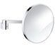 Дзеркало косметичне GROHE Selection 41077000 - 41077000 - 1