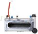 Газовый котел AIRFEL MAESTRO 24 кВт двухконтурный конденсационный AIRFELDIGIFELMAESTRO24 - AIRFELDIGIFELMAESTRO24 - 9