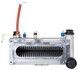 Газовий котел AIRFEL MAESTRO 24 кВт двоконтурний конденсаційний AIRFELDIGIFELMAESTRO24 - AIRFELDIGIFELMAESTRO24 - 9