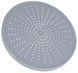 Душова система Qtap Jay з виливом на три споживача Chrome/White QTJAY111CRW45555 - QTJAY111CRW45555 - 7