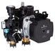 Газовий котел AIRFEL MAESTRO 24 кВт двоконтурний конденсаційний AIRFELDIGIFELMAESTRO24 - AIRFELDIGIFELMAESTRO24 - 16