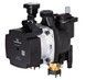 Газовий котел AIRFEL MAESTRO 24 кВт двоконтурний конденсаційний AIRFELDIGIFELMAESTRO24 - AIRFELDIGIFELMAESTRO24 - 17