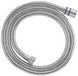 Шланг для душа GROHE Rotaflex 28417000 - -28417000 - 1