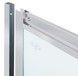 Душова кабіна QTAP Pisces CRM109-11SP5 90-105x90-105 см, скло Pear 5 мм, розсувні, без піддону PISCRM10911SP5 - PISCRM10911SP5 - 3