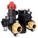 Газовий котел AIRFEL MAESTRO 24 кВт двоконтурний конденсаційний AIRFELDIGIFELMAESTRO24 - AIRFELDIGIFELMAESTRO24 - 20