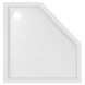 Душовий піддон LIDZ Diament ST90x90x16 LDIST909016