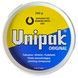 Паста сантехнічна Unipak 360 г, у банці 5072036
