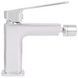 Смеситель для биде Qtap Capricorn Chrome (k26) QTCAP2060102C48223 - QTCAP2060102C48223 - 4