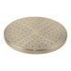 Душевая система Q-TAP Liberty ANT 140-210 с смесителем - QTLIBANT140210 - 6