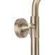 Душевая система Q-TAP Liberty ANT 140-210 с смесителем - QTLIBANT140210 - 5