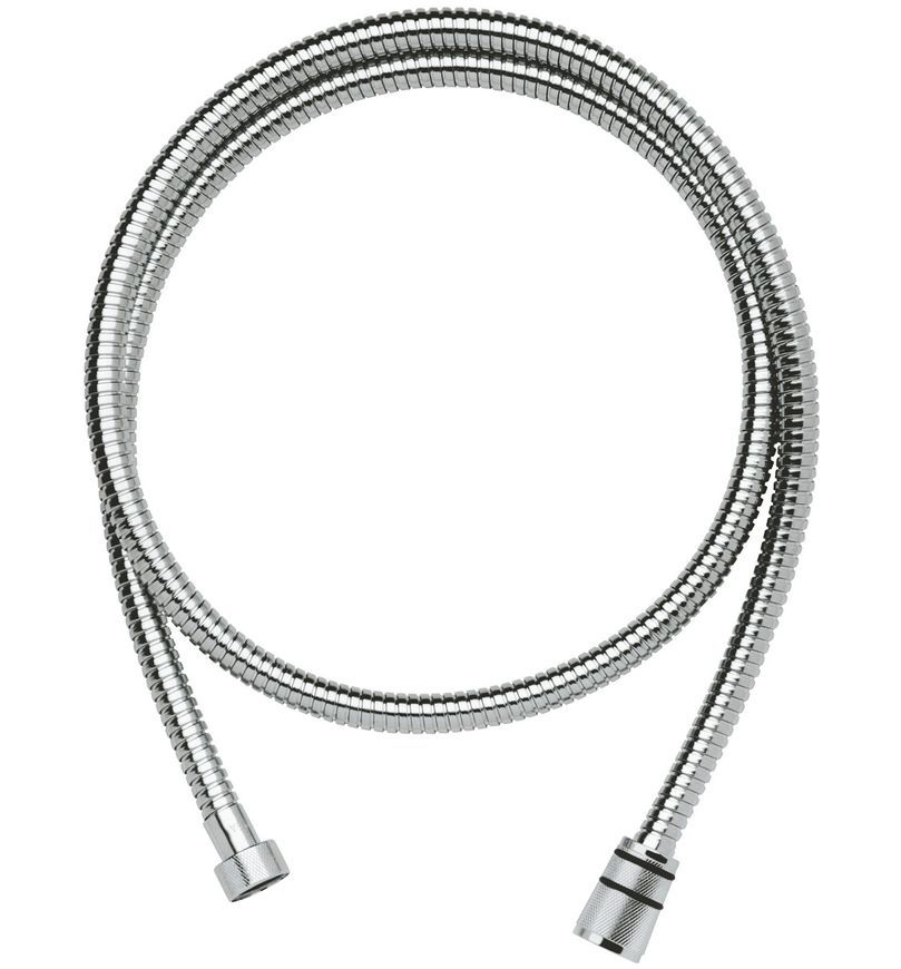 Шланг для душа GROHE Rotaflex 28417000 - -28417000