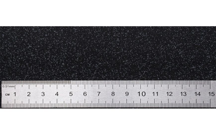 Кухонна мийка LIDZ D510/200 BLA-03 (LIDZBLA03D510200) - LIDZBLA03D510200