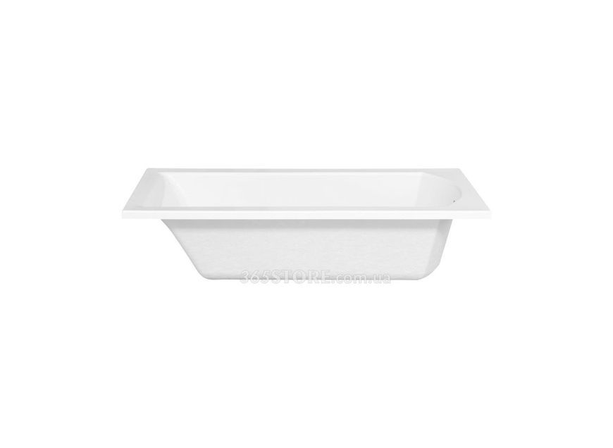 Ванна акрилова BESCO SHEA 150х70 - NAVARA43460