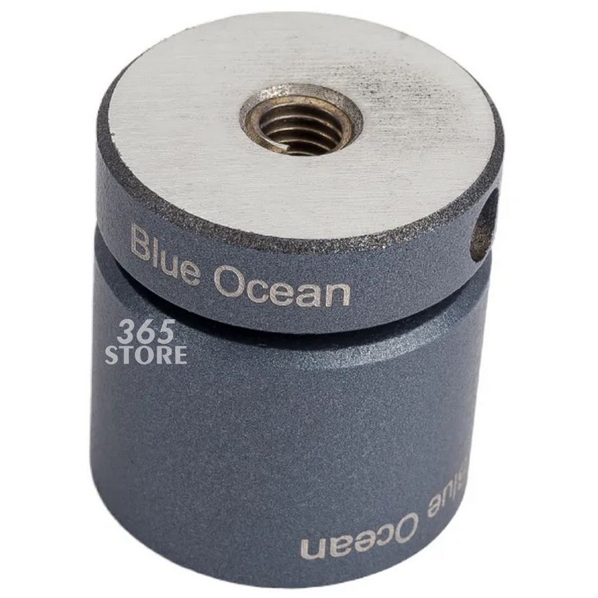 Насадка для зварювання труб і фітингів BLUE OCEAN 20 - BOHTXX20XXXXX