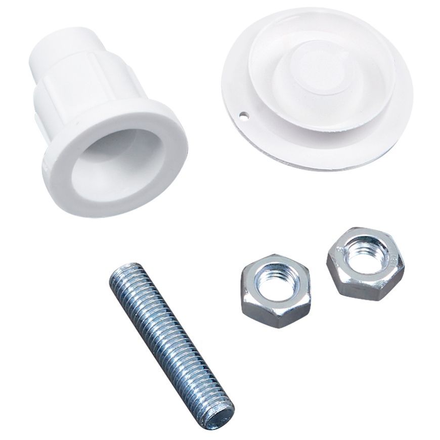 Душовий піддон LIDZ Diament ST90x90x16 LDIST909016