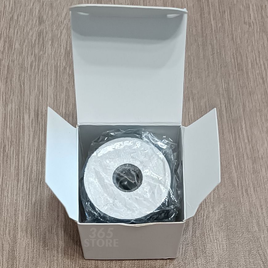 Насадка для зварювання труб і фітингів BLUE OCEAN 20 - BOHTXX20XXXXX