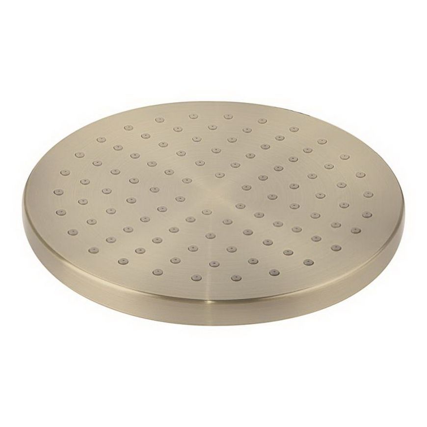Душевая система Q-TAP Liberty ANT 140-210 с смесителем - QTLIBANT140210