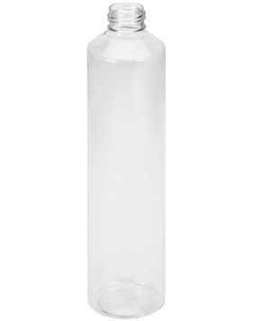 Колба дозатора McALPINE 235 мм 500 мл P-SOAPBOTTLE
