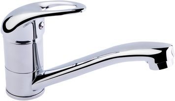 Змішувач для кухні LIDZ (CRM) Premiera 41 002М - LIDZCRM6100201