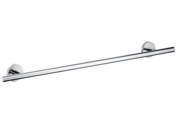 Тримач для рушників HANSGROHE Logis Chrome 40516000 хром