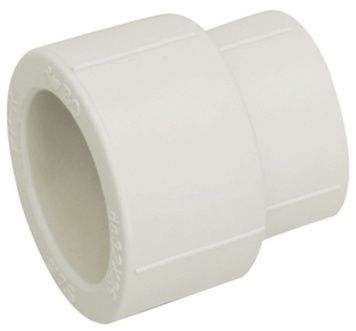 Муфта PPR Blue Ocean 75х63 редукційна BORCXX7563XXX - BORCXX7563XXX