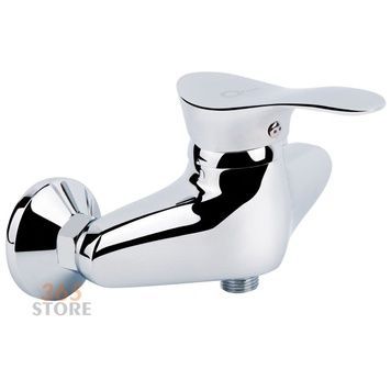 Змішувач для душа Q-TAP Eris СRM 010 - QTERICRM010