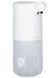 Дозатор QTAP Autod&aacute;vkovač для пінного мила 300 мл DM300WP White QT144WH42925 - QT144WH42925 - 1