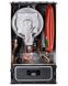 Газовый котел THERMO ALLIANCE EWA 24 кВт двухконтурный конденсационный SD00050508 - SD00050508 - 7