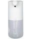 Дозатор QTAP Autod&aacute;vkovač для пінного мила 300 мл DM300WP White QT144WH42925 - QT144WH42925 - 3