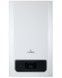Газовый котел THERMO ALLIANCE EWA 24 кВт двухконтурный конденсационный SD00050508 - SD00050508 - 1